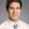 Joshua Levinson, MD
