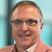 Carlo J. Pelino, OD, FAAO