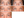 Fig8_32750
