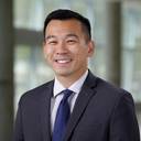 Steven Yeh, MD