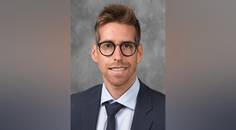 Potential Anatomic and Functional Advantages of Using Pneumatic Retinopexy or Vitrectomy To Repair MaculaInvolving Retinal De