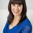 Melissa Barnett, OD, FAAO, FSLS, FBCLA