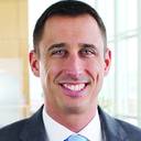 Justin Schweitzer, OD, FAAO