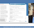 Dry Eye Flares Consensus Round Table Chapter 2 Impact of Dry Eye Flares and Diagnostic Considerations