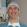 Darrell E. White, MD