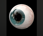 Part 2 Episode 3 Expert Insights Into Surgical Fundamentals Pearls for Primary Retinal Detachment Repair