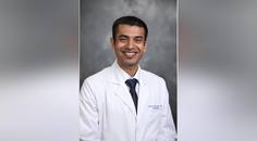 Safety Outcomes of Brolucizumab in Neovascular AMD