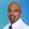 Dilsher S. Dhoot, MD
