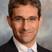 Noam Cohen, MD, PhD