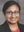 Prethy Rao, MD, MPH