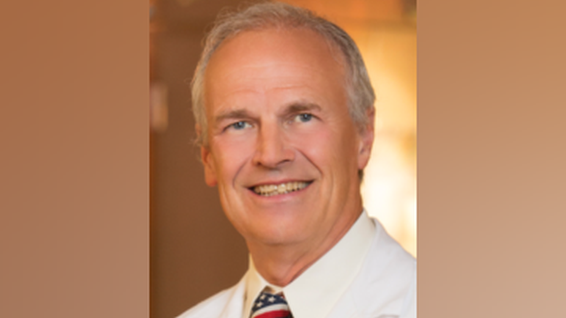 The Future of MGD Treatment