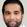 Kamran M. Riaz, MD