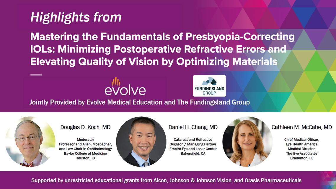 ReachMD Healthcare Image