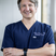 Andrew R. Harrison, MD