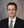 Andrew J. Barkmeier, MD