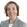 Jacqueline Beltz Franzco