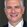 Kenneth A. Beckman, MD