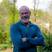 John Kitchens, MD