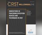 Innovations in Phacoemulsification Devices and Techniques in 2021