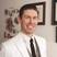 John D. Gelles, OD
