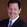 Steven J. Dell, MD