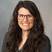 Brittni A. Scruggs, MD, PhD