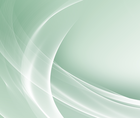 Anatomic and Visual Outcomes in Retinal Vascular Diseases Recalcitrant Diabetic Macular Edema