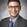 Dilraj Grewal, MD