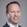 Brandon D. Ayres, MD