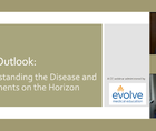 DED Outlook Understanding the Disease and Treatments on the Horizon