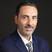 Christian Nasr, MD