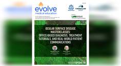 Ocular Surface Disease MasterClasses OfficeBased Diagnosis Treatment Tutorials and RealWorld Patient Communications