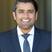 Arshad Khanani, MD, MA