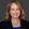 Cathleen McCabe, MD