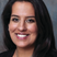 Geeta A. Lalwani, MD