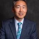 Raymond Cho, MD, FACS