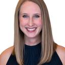 Kourtney H. Houser, MD