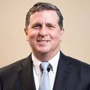 John A. Vukich, MD