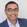 Veeral Sheth, MD, MBA, FASRS, FACS