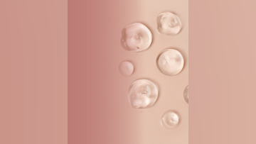 Regenerative Aesthetics Exploring and Exploiting Cell Science for Cosmetic Enhancement