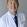 Jeremiah Tao, MD, FACS