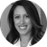 Neda Nikpoor, MD