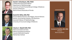 ReachMD Healthcare Image
