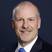 Jay M. Haynie, OD, FAAO