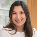 Sonalika Khachikian, MD