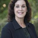 Risa Kagan, MD, FACOG, CCD, NCMP