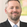 Damon Dierker, OD, FAAO