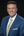 Jordan Graff, MD