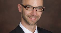 Longterm Antivascular Endothelial Growth Factor Treatment for Neovascular Agerelated Macular Degeneration the LATAR Study