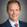 Steven H. Dewey, MD